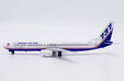 Boeing Company - Boeing 737-900 (JC Wings 1:400)