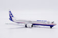 Boeing Company Boeing 737-900 (JC Wings 1:400)