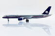 Aeromexico - Boeing 757-200 (JC Wings 1:400)