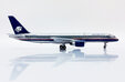 Aeromexico Boeing 757-200 (JC Wings 1:400)