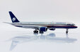 Aeromexico Boeing 757-200 (JC Wings 1:400)