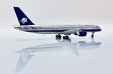 Aeromexico Boeing 757-200 (JC Wings 1:400)