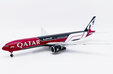 Qatar Airways Boeing 777-300ER (JC Wings 1:200)