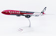 Qatar Airways Boeing 777-300ER (JC Wings 1:200)