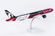 Qatar Airways Boeing 777-300ER (JC Wings 1:200)