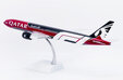Qatar Airways Boeing 777-300ER (JC Wings 1:200)