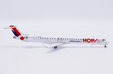 HOP! (Air France) Bombardier CRJ-1000EL (JC Wings 1:400)