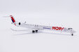 HOP! (Air France) Bombardier CRJ-1000EL (JC Wings 1:400)