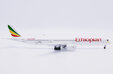 Ethiopian Airlines Airbus A350-1000 (JC Wings 1:400)