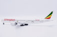 Ethiopian Airlines Airbus A350-1000 (JC Wings 1:400)