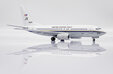 US Navy Boeing C-40A Clipper (JC Wings 1:200)