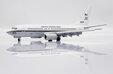 US Navy Boeing C-40A Clipper (JC Wings 1:200)