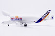 Air Transport International - Airbus A300B4-600ST (JC Wings 1:400)