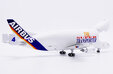 Air Transport International Airbus A300B4-600ST (JC Wings 1:400)