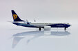 Ryanair Boeing 737-800 (JC Wings 1:400)