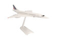 Air France Concorde (Herpa Snap-Fit 1:250)