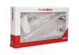 Air France Concorde (Herpa Snap-Fit 1:250)