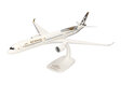 Etihad Airways - Airbus A350-1000 (Herpa Snap-Fit 1:200)