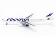 Finnair  - Airbus A330-300 (Aether Model 1:500)
