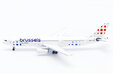 Brussels Airlines - Airbus A330-300 (Aether Model 1:500)