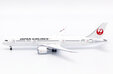 Japan Airlines - Boeing 787-9 (Aether Model 1:500)