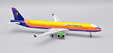 Air Jamaica Airbus A321-211 (Inflight200 1:200)