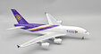 Thai Airways International Airbus A380-841 (Inflight200 1:200)