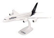 Lufthansa - Airbus A380-800 (Herpa Snap-Fit 1:250)