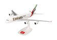 Emirates - Airbus A380-800 (Herpa Snap-Fit 1:250)
