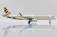 Etihad Airways Airbus A321 (JC Wings 1:200)