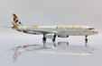 Etihad Airways Airbus A321 (JC Wings 1:200)