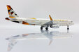 Etihad Airways Airbus A321 (JC Wings 1:200)