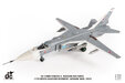 Russian Air Force Sukhoi  SU-24MR Fencer-E (JC Wings 1:72)