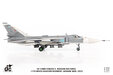 Russian Air Force Sukhoi  SU-24MR Fencer-E (JC Wings 1:72)