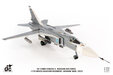 Russian Air Force Sukhoi  SU-24MR Fencer-E (JC Wings 1:72)