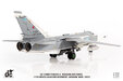 Russian Air Force Sukhoi  SU-24MR Fencer-E (JC Wings 1:72)