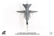 Russian Air Force Sukhoi  SU-24MR Fencer-E (JC Wings 1:72)