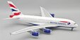 British Airways Airbus A380-841 (ARD 1:200)