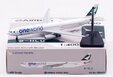 Cathay Pacific Airbus A330-343 (Aviation400 1:400)