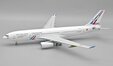 France Air Force - Airbus A330-243MRTT (Inflight200 1:200)