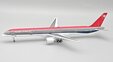 Northwest Airlines - Boeing 757-351 (B Models 1:200)