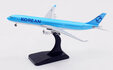 Korean Air Airbus A330-323 (Aviation400 1:400)