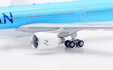 Korean Air Airbus A330-323 (Aviation400 1:400)