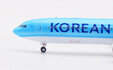 Korean Air Airbus A330-323 (Aviation400 1:400)