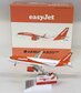 EasyJet Airbus A320-251N (ARD 1:200)