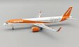EasyJet Europe - Airbus A321-251NX (ARD 1:200)