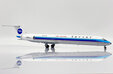 China Northern Airlines McDonnell Douglas MD-82 (JC Wings 1:200)