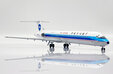 China Northern Airlines McDonnell Douglas MD-82 (JC Wings 1:200)
