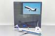 China Northern Airlines McDonnell Douglas MD-82 (JC Wings 1:200)