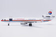 China Cargo Airlines - McDonnell Douglas MD-11F (JC Wings 1:200)